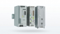 深圳電源和UPS
